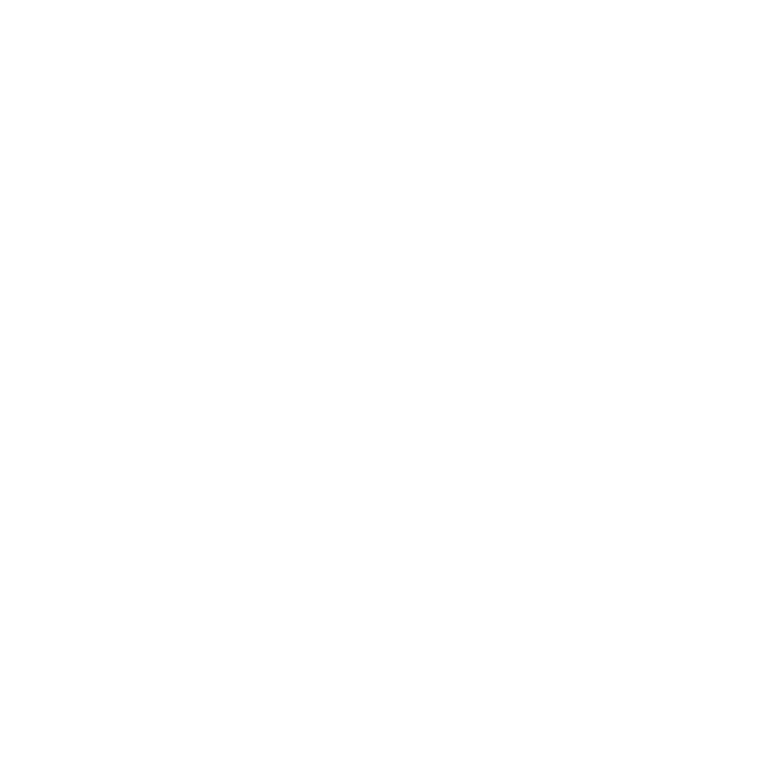GINA-LOGO-W