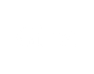 Gina-HP-LOGO-WHITE-2
