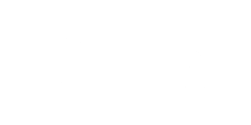 cropped-Gina-HP-LOGO-WHITE.png